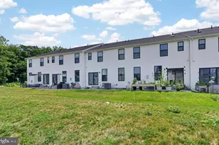 1047 Watson Ct, Fogelsville, PA 18051 - Photo 48