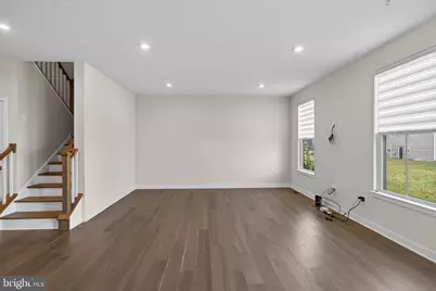 1047 Watson Court, Fogelsville, PA 18051 - Photo 14