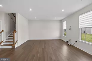 1047 Watson Ct, Fogelsville, PA 18051 - Photo 14