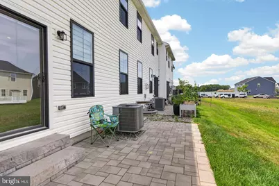 1047 Watson Court, Fogelsville, PA 18051 - Photo 44