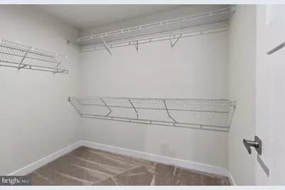 1047 Watson Court, Fogelsville, PA 18051 - Photo 28