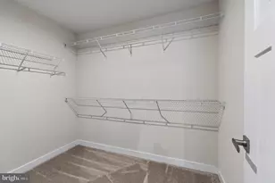 1047 Watson Ct, Fogelsville, PA 18051 - Photo 28