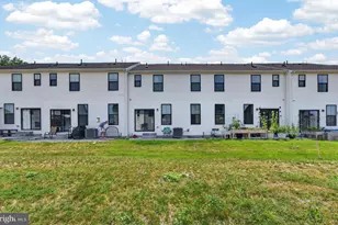 1047 Watson Ct, Fogelsville, PA 18051 - Photo 46