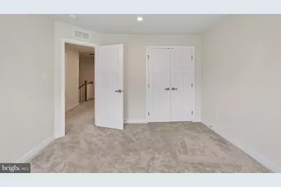 1047 Watson Court, Fogelsville, PA 18051 - Photo 36