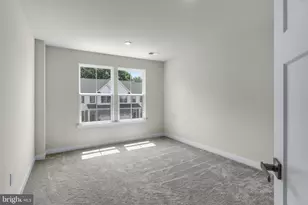 1047 Watson Ct, Fogelsville, PA 18051 - Photo 32