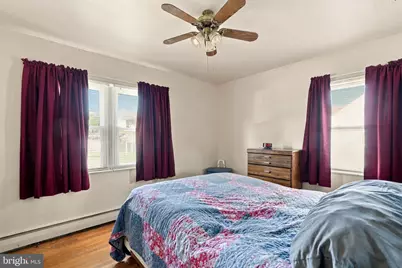 1429 N Muhlenberg Street, Allentown, PA 18104 - Photo 20