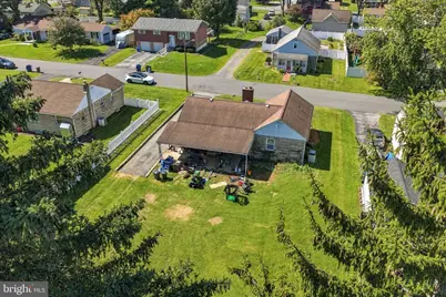 1429 N Muhlenberg Street, Allentown, PA 18104 - Photo 6