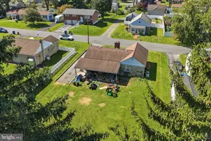 1429 N Muhlenberg St, Allentown, PA 18104 - Photo 6