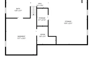 1429 N Muhlenberg St, Allentown, PA 18104 - Photo 32