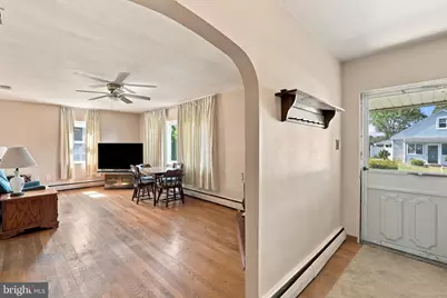 1429 N Muhlenberg Street, Allentown, PA 18104 - Photo 8