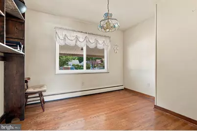 1429 N Muhlenberg Street, Allentown, PA 18104 - Photo 24
