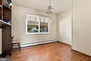 1429 N Muhlenberg St, Allentown, PA 18104 - Photo 24