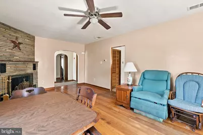 1429 N Muhlenberg Street, Allentown, PA 18104 - Photo 14