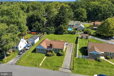 1429 N Muhlenberg Street, Allentown, PA 18104 - Photo 28