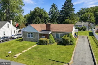 1429 N Muhlenberg Street, Allentown, PA 18104 - Photo 30