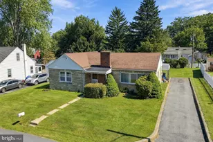 1429 N Muhlenberg St, Allentown, PA 18104 - Photo 30