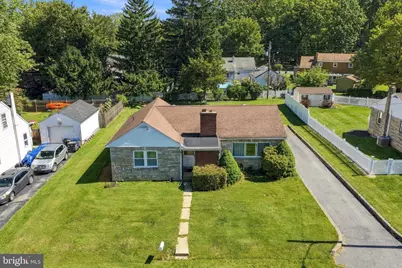1429 N Muhlenberg Street, Allentown, PA 18104 - Photo 26