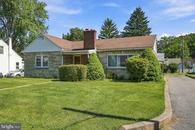 1429 N Muhlenberg Street, Allentown, PA 18104 - Photo 4