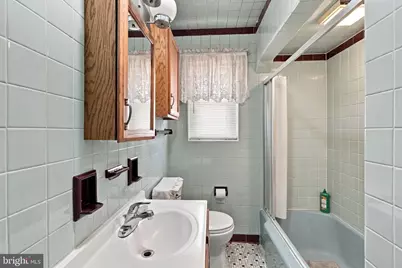 1429 N Muhlenberg Street, Allentown, PA 18104 - Photo 22