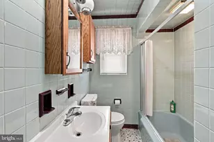 1429 N Muhlenberg St, Allentown, PA 18104 - Photo 22