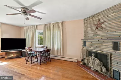 1429 N Muhlenberg Street, Allentown, PA 18104 - Photo 10