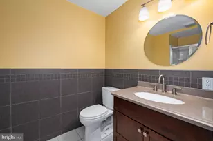 4807 Leeds Ct, Center Valley, PA 18034 - Photo 46