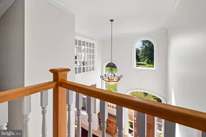 4807 Leeds Court, Center Valley, PA 18034 - Photo 28