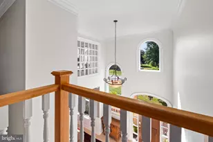 4807 Leeds Ct, Center Valley, PA 18034 - Photo 28
