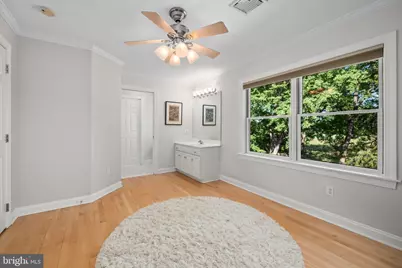 4807 Leeds Court, Center Valley, PA 18034 - Photo 38