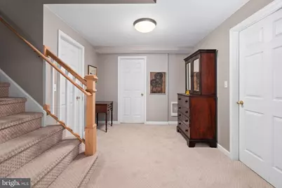 4807 Leeds Court, Center Valley, PA 18034 - Photo 42