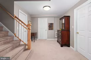 4807 Leeds Ct, Center Valley, PA 18034 - Photo 42
