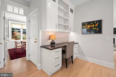 4807 Leeds Court, Center Valley, PA 18034 - Photo 20
