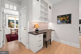 4807 Leeds Ct, Center Valley, PA 18034 - Photo 20