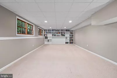 4807 Leeds Court, Center Valley, PA 18034 - Photo 44