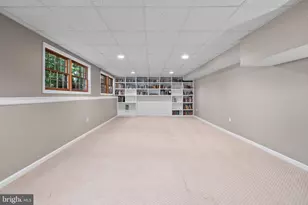 4807 Leeds Ct, Center Valley, PA 18034 - Photo 44