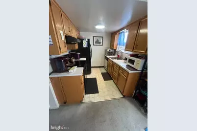 415 N Filbert Street, Allentown, PA 18109 - Photo 12