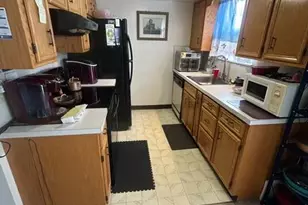 415 N Filbert St, Allentown, PA 18109 - Photo 12