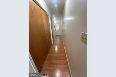 415 N Filbert Street, Allentown, PA 18109 - Photo 8