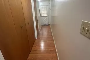 415 N Filbert St, Allentown, PA 18109 - Photo 8