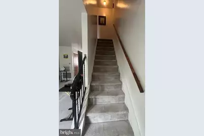 415 N Filbert Street, Allentown, PA 18109 - Photo 16