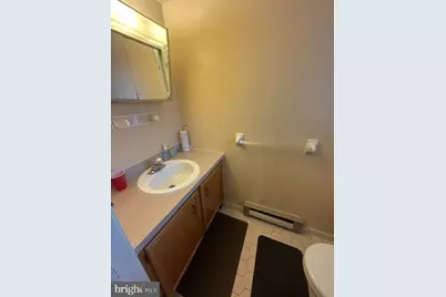 415 N Filbert Street, Allentown, PA 18109 - Photo 6