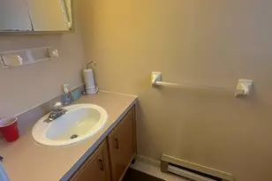415 N Filbert St, Allentown, PA 18109 - Photo 6
