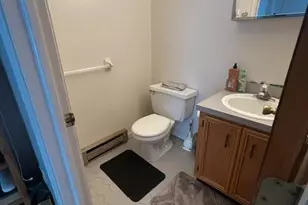415 N Filbert St, Allentown, PA 18109 - Photo 14