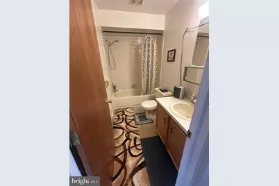 415 N Filbert Street, Allentown, PA 18109 - Photo 18