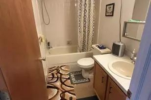 415 N Filbert St, Allentown, PA 18109 - Photo 18