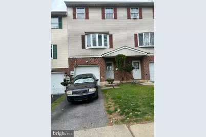 415 N Filbert Street, Allentown, PA 18109 - Photo 2