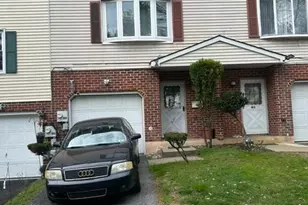 415 N Filbert St, Allentown, PA 18109 - Photo 2