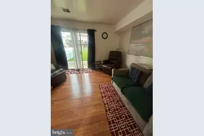415 N Filbert Street, Allentown, PA 18109 - Photo 10