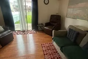 415 N Filbert St, Allentown, PA 18109 - Photo 10