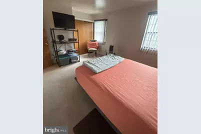 415 N Filbert Street, Allentown, PA 18109 - Photo 20